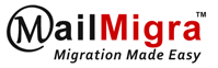 Logo mailmigra