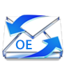 OE