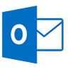 Outlook Icon